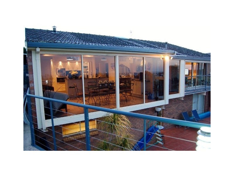 3 Illalangi Drive, East Devonport TAS 7310