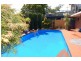 3 Illalangi Drive, East Devonport TAS 7310