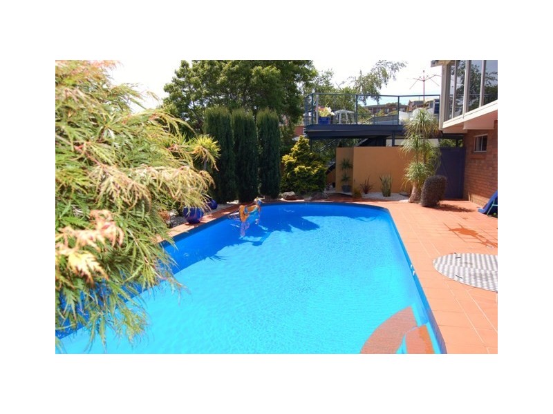 3 Illalangi Drive, East Devonport TAS 7310