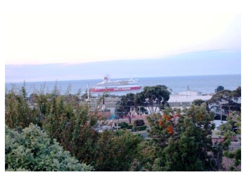 3 Illalangi Drive, East Devonport TAS 7310