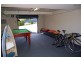 3 Illalangi Drive, East Devonport TAS 7310