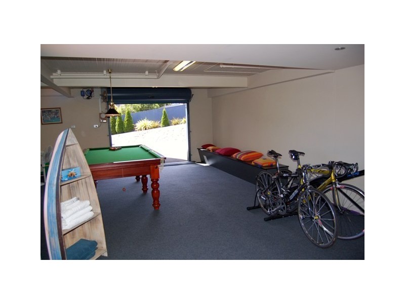 3 Illalangi Drive, East Devonport TAS 7310