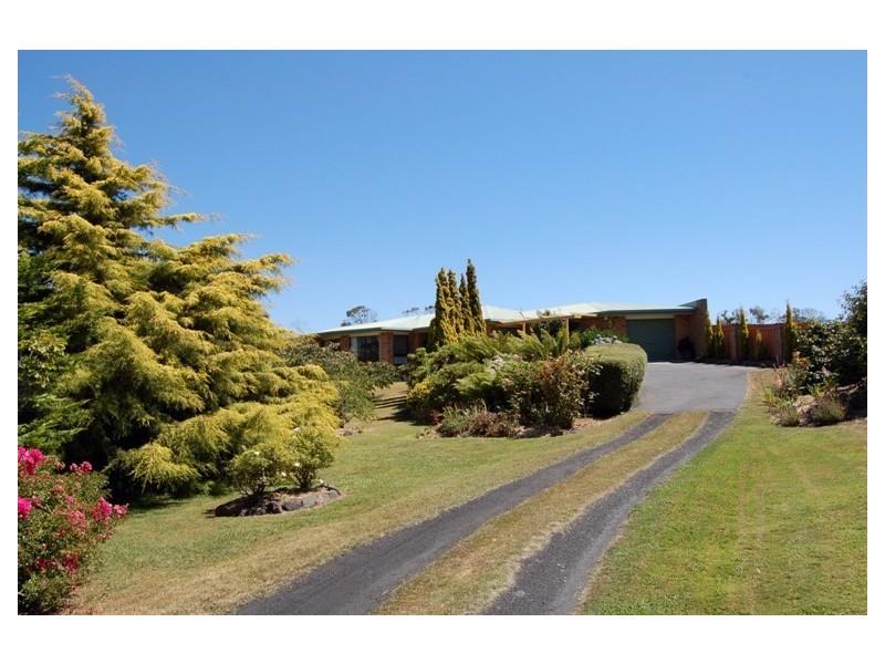 1a Shearwater Boulevard, Shearwater TAS 7307