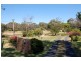 1a Shearwater Boulevard, Shearwater TAS 7307