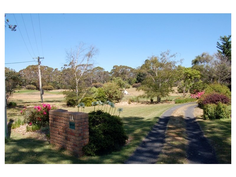 1a Shearwater Boulevard, Shearwater TAS 7307