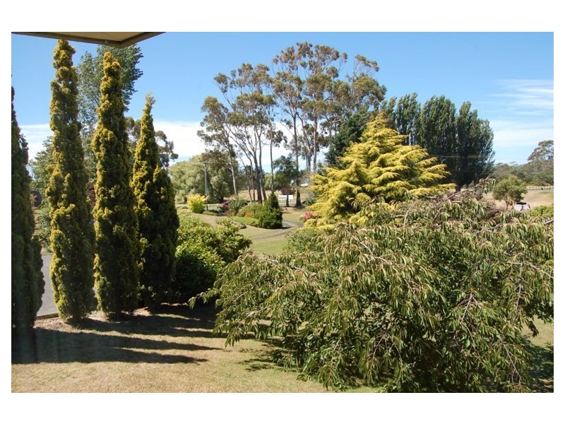1a Shearwater Boulevard, Shearwater TAS 7307