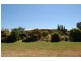1a Shearwater Boulevard, Shearwater TAS 7307