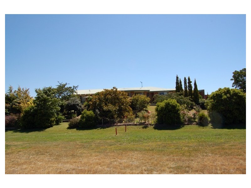 1a Shearwater Boulevard, Shearwater TAS 7307