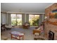 1a Shearwater Boulevard, Shearwater TAS 7307