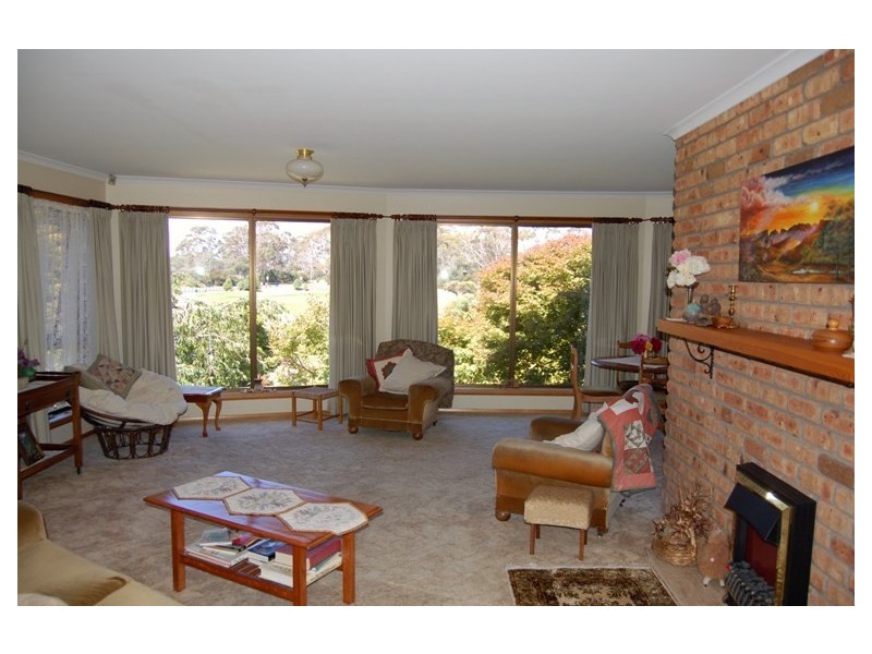 1a Shearwater Boulevard, Shearwater TAS 7307