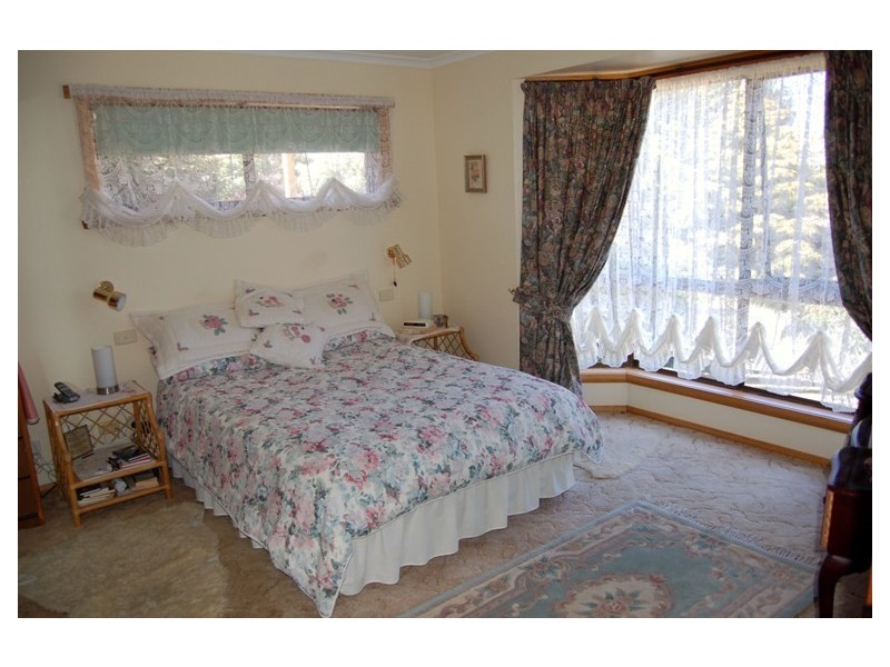 1a Shearwater Boulevard, Shearwater TAS 7307