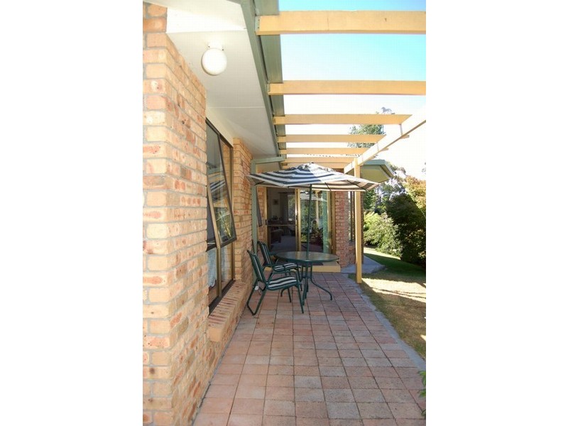 1a Shearwater Boulevard, Shearwater TAS 7307