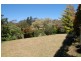 1a Shearwater Boulevard, Shearwater TAS 7307