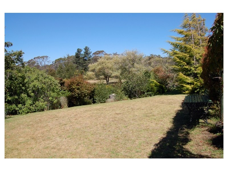 1a Shearwater Boulevard, Shearwater TAS 7307