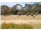 1a Shearwater Boulevard, Shearwater TAS 7307