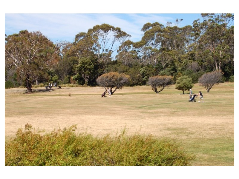 1a Shearwater Boulevard, Shearwater TAS 7307
