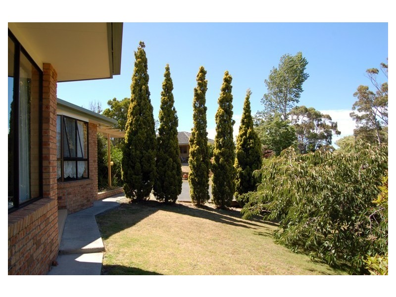 1a Shearwater Boulevard, Shearwater TAS 7307