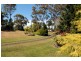 1a Shearwater Boulevard, Shearwater TAS 7307