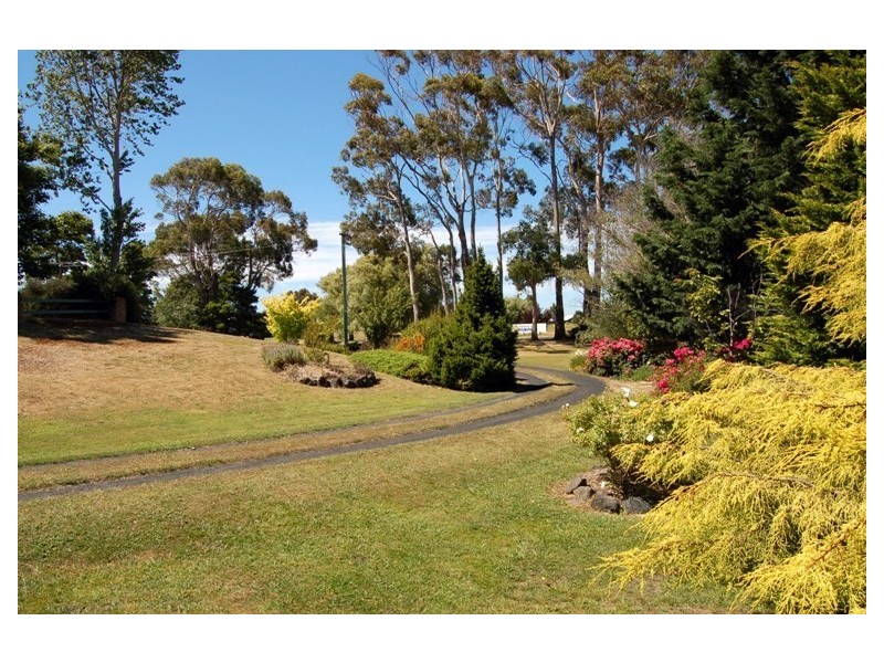1a Shearwater Boulevard, Shearwater TAS 7307