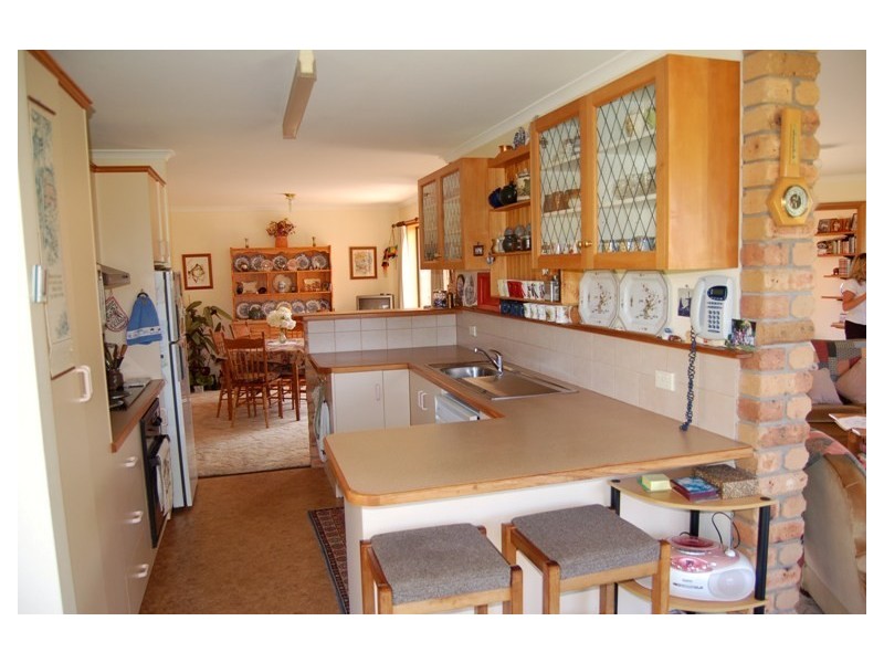 1a Shearwater Boulevard, Shearwater TAS 7307
