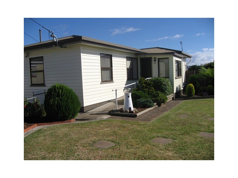 3 Caringa Place, Devonport TAS 7310