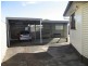 3 Caringa Place, Devonport TAS 7310