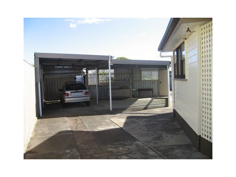 3 Caringa Place, Devonport TAS 7310
