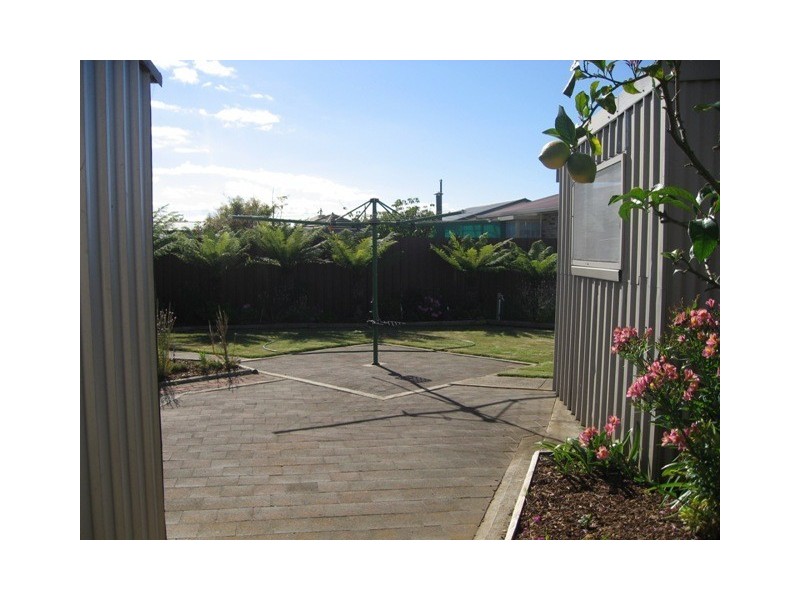 3 Caringa Place, Devonport TAS 7310