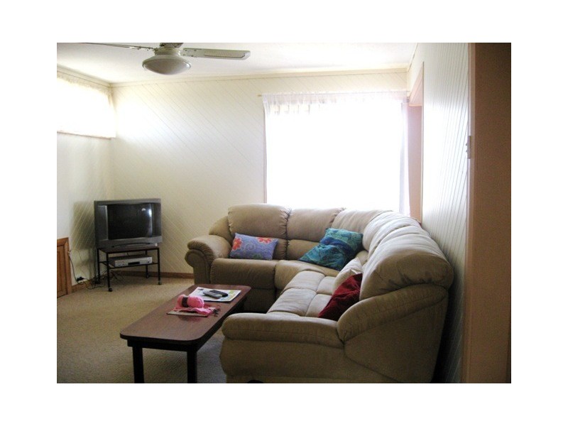 3 Caringa Place, Devonport TAS 7310