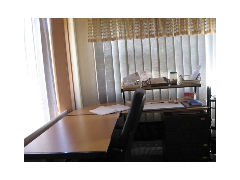 3 Caringa Place, Devonport TAS 7310