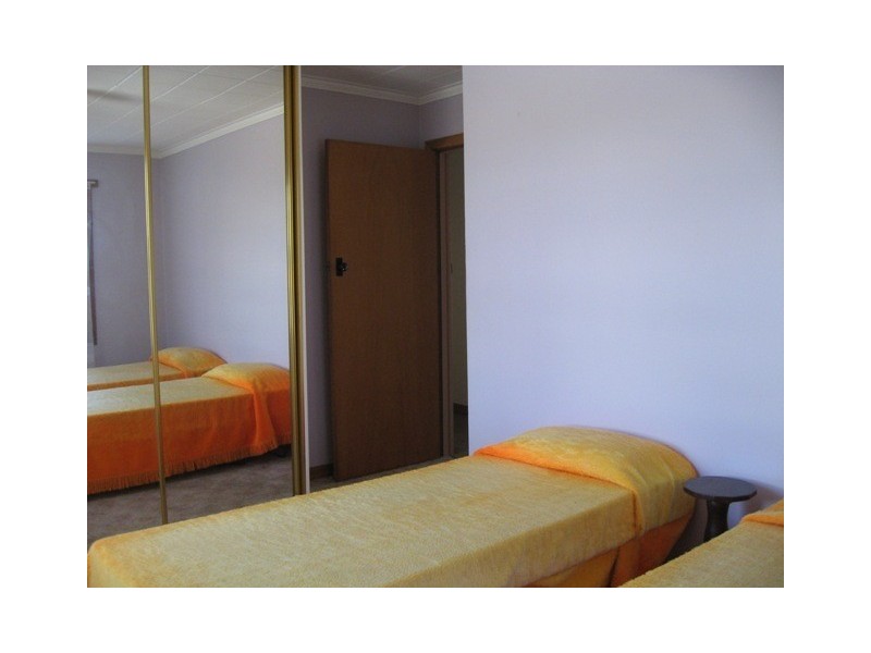 3 Caringa Place, Devonport TAS 7310