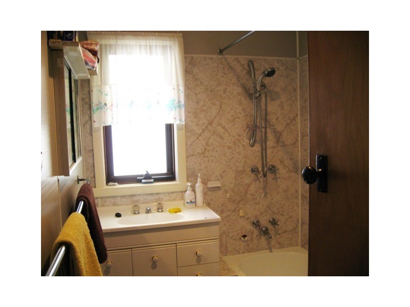 3 Caringa Place, Devonport TAS 7310