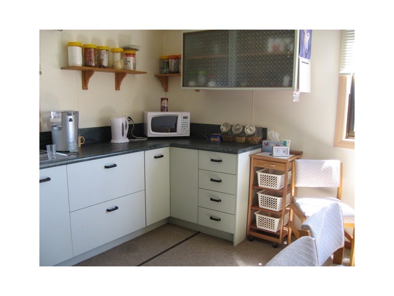 3 Caringa Place, Devonport TAS 7310