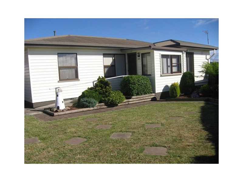 3 Caringa Place, Devonport TAS 7310