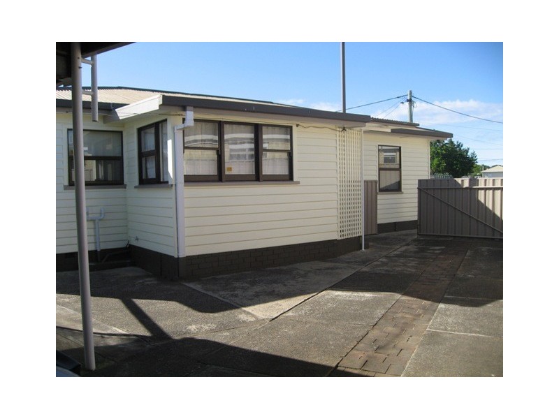 3 Caringa Place, Devonport TAS 7310