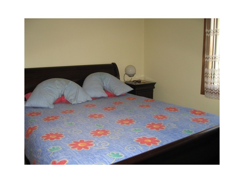 3 Caringa Place, Devonport TAS 7310