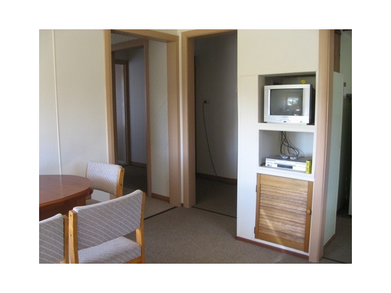 3 Caringa Place, Devonport TAS 7310