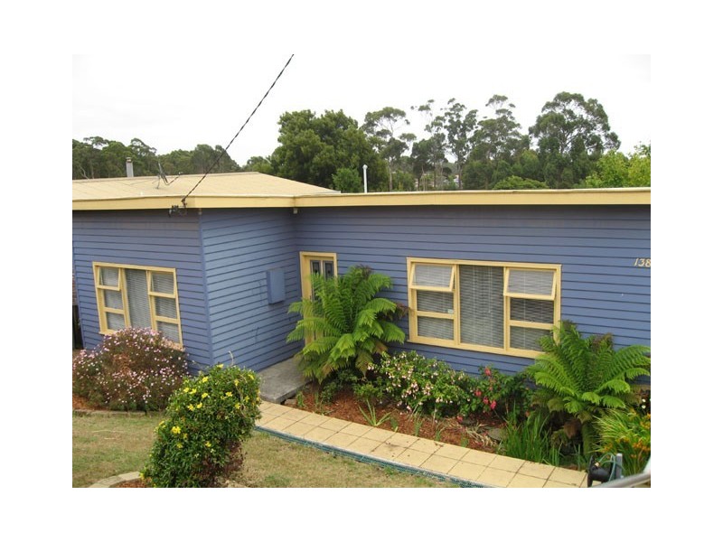 138 Middle Road, Devonport TAS 7310