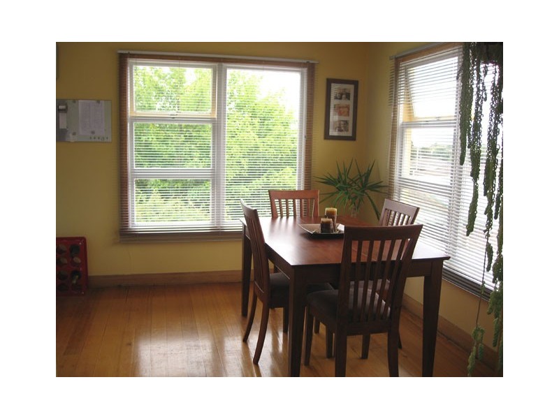 138 Middle Road, Devonport TAS 7310