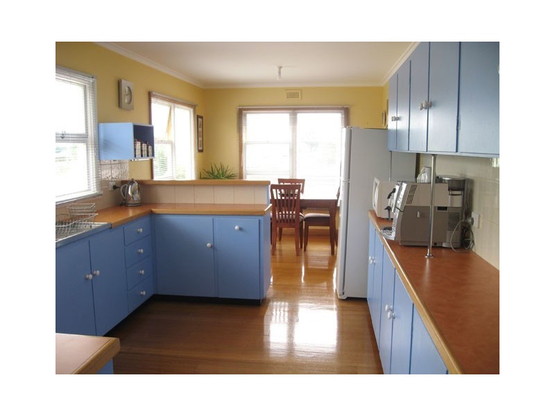 138 Middle Road, Devonport TAS 7310
