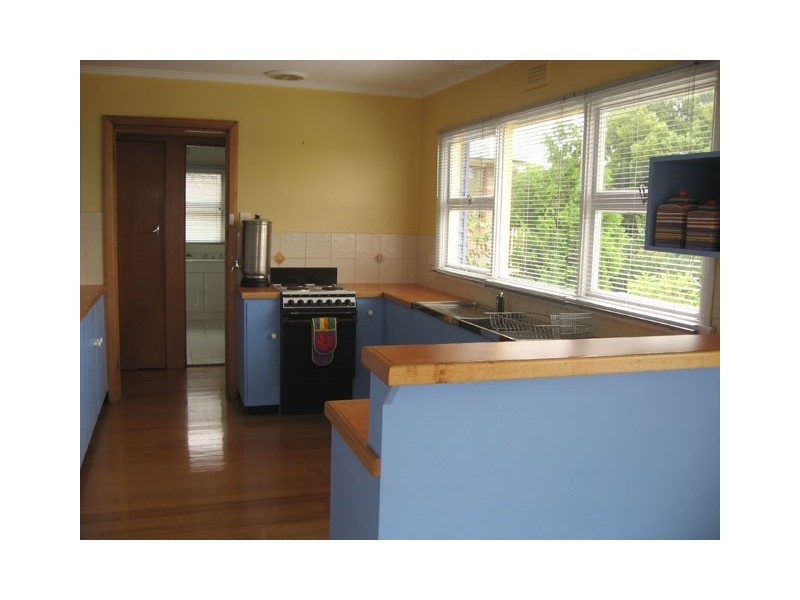 138 Middle Road, Devonport TAS 7310