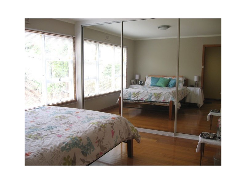 138 Middle Road, Devonport TAS 7310