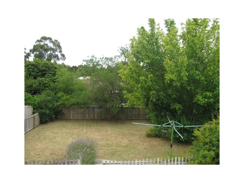 138 Middle Road, Devonport TAS 7310