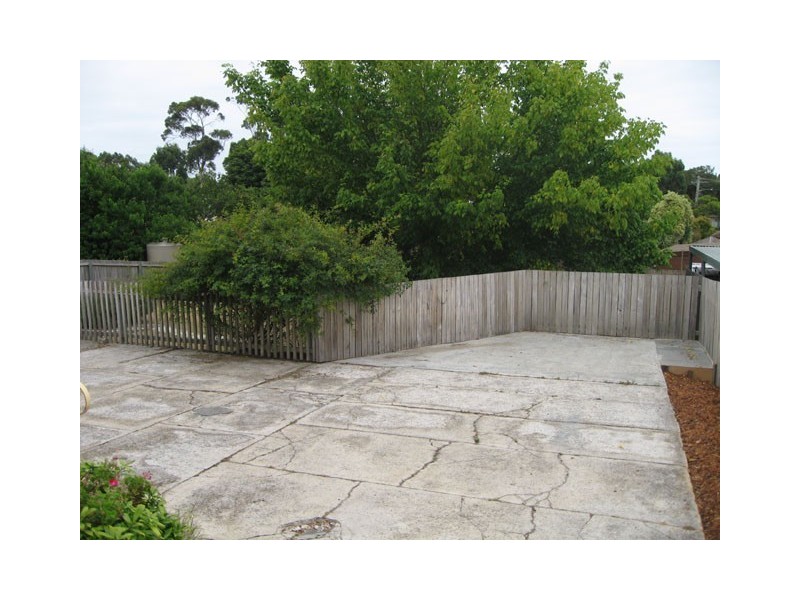 138 Middle Road, Devonport TAS 7310