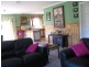426 Melrose Road, Eugenana TAS 7310