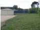 426 Melrose Road, Eugenana TAS 7310