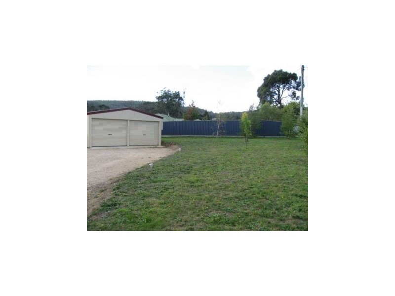 426 Melrose Road, Eugenana TAS 7310