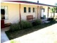 426 Melrose Road, Eugenana TAS 7310