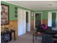 426 Melrose Road, Eugenana TAS 7310