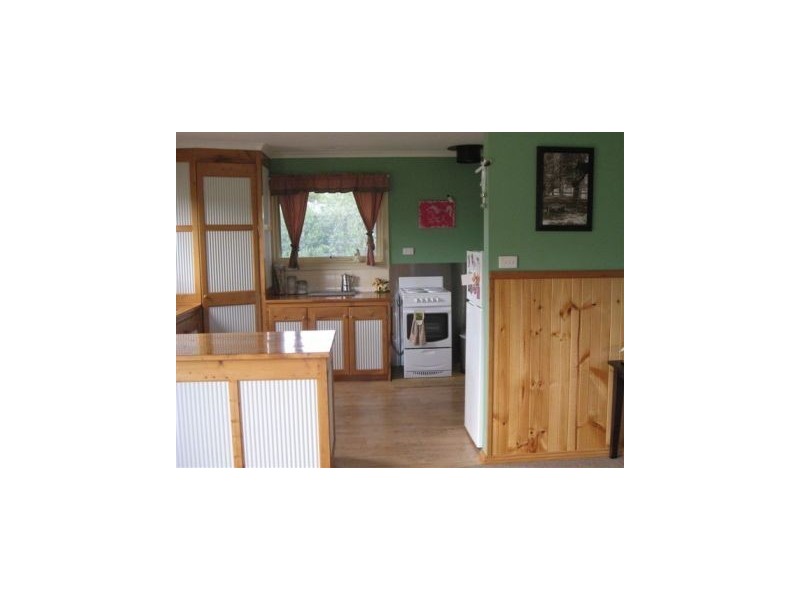426 Melrose Road, Eugenana TAS 7310